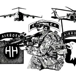 Meet your Posher, Paul